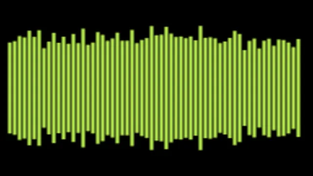 Emf Ui Lp Calculation 21