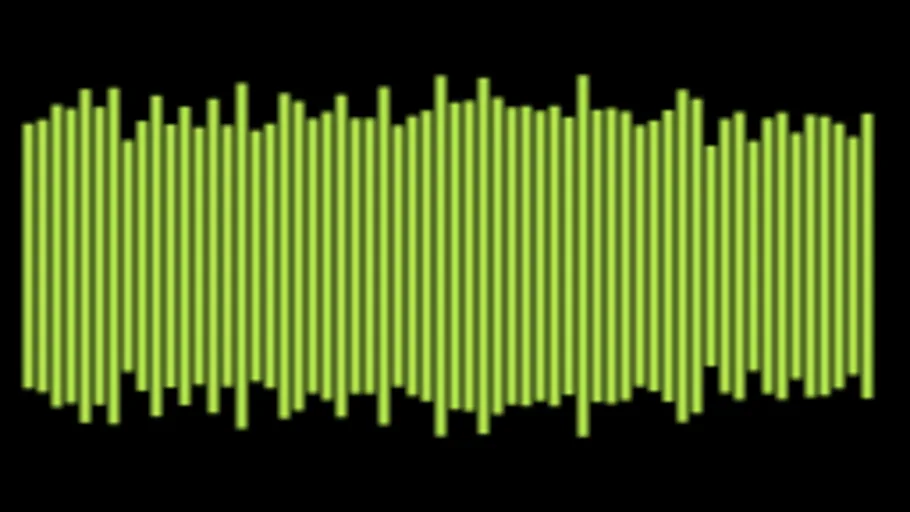 Emf Ui Lp Calculation 21