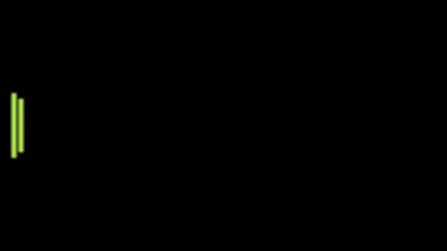 Exit 2