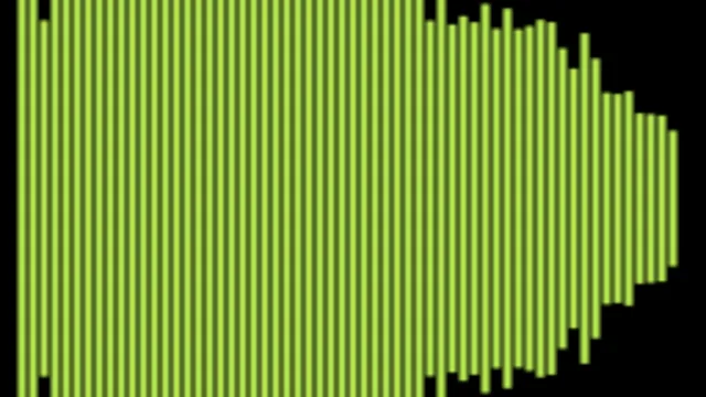 Explosion 2 007