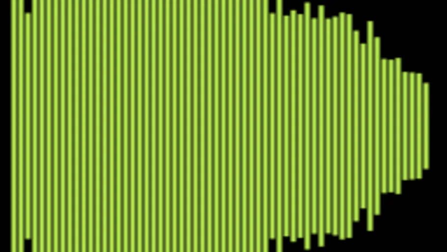 Explosion 2 007