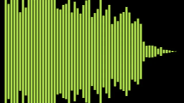 Explosioncrunch 002 2