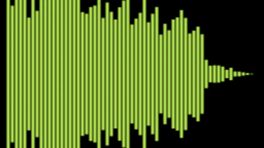 Explosioncrunch 002 2