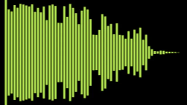 Explosioncrunch 003 2