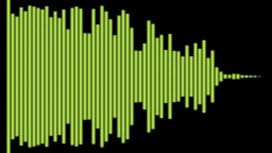 Explosioncrunch 003 2