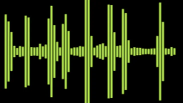Farm Ambience 005