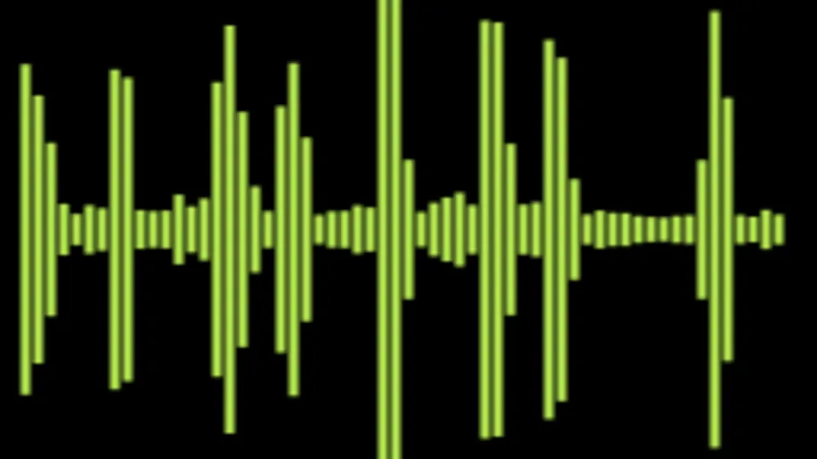 Farm Ambience 005