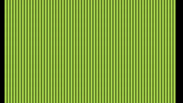 Fig Leaf Times Two