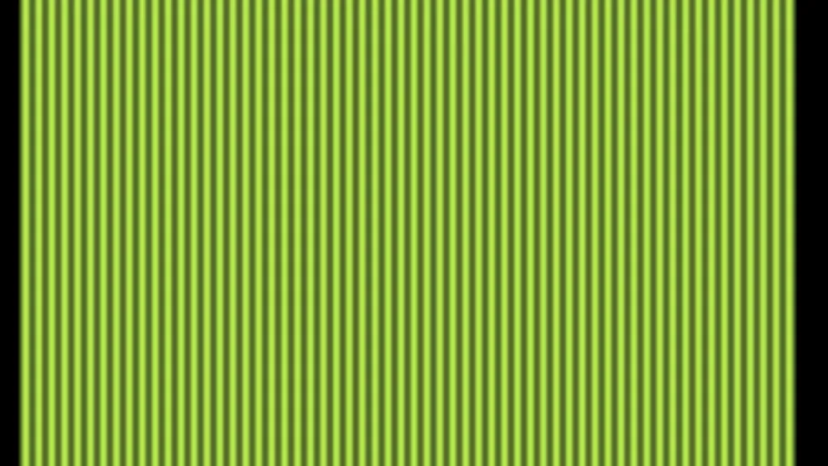 Fig Leaf Times Two