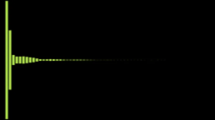 Flexatone Boing Light 02