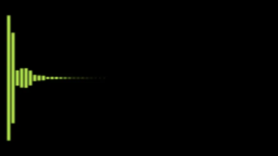 Footstep Wood 000