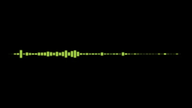 Footsteps Leaves Jump Start 01
