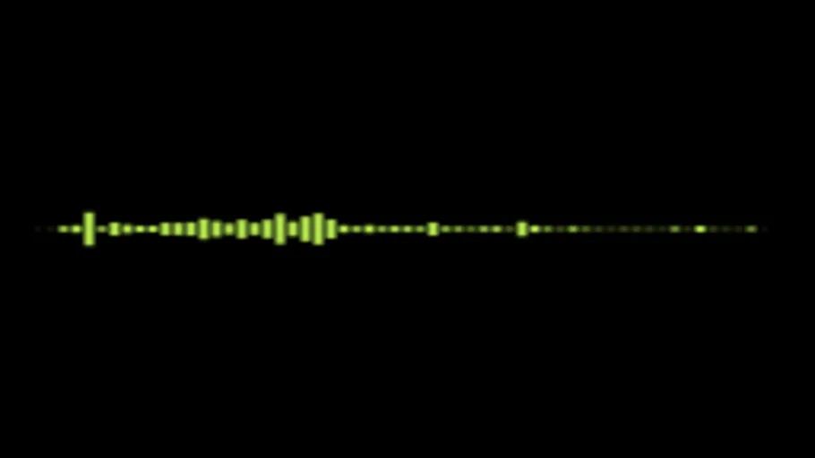 Footsteps Leaves Jump Start 01