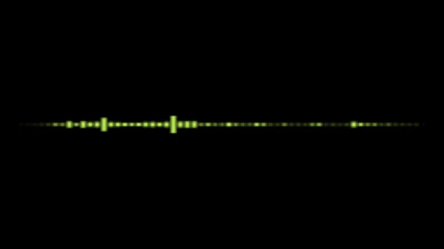 Footsteps Leaves Jump Start 02