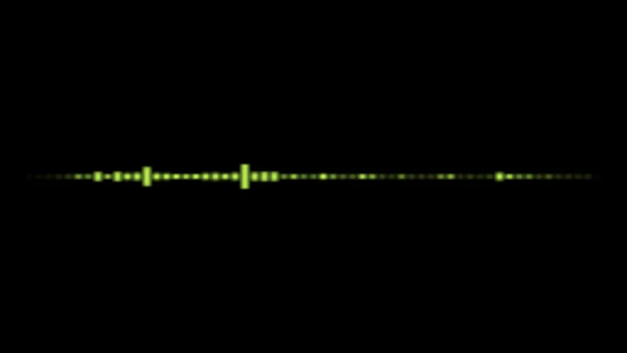 Footsteps Leaves Jump Start 02