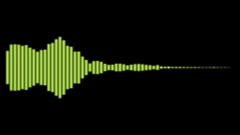 Fui Hologram Ping Tone