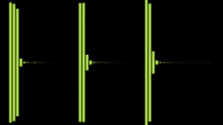 G 33P 2