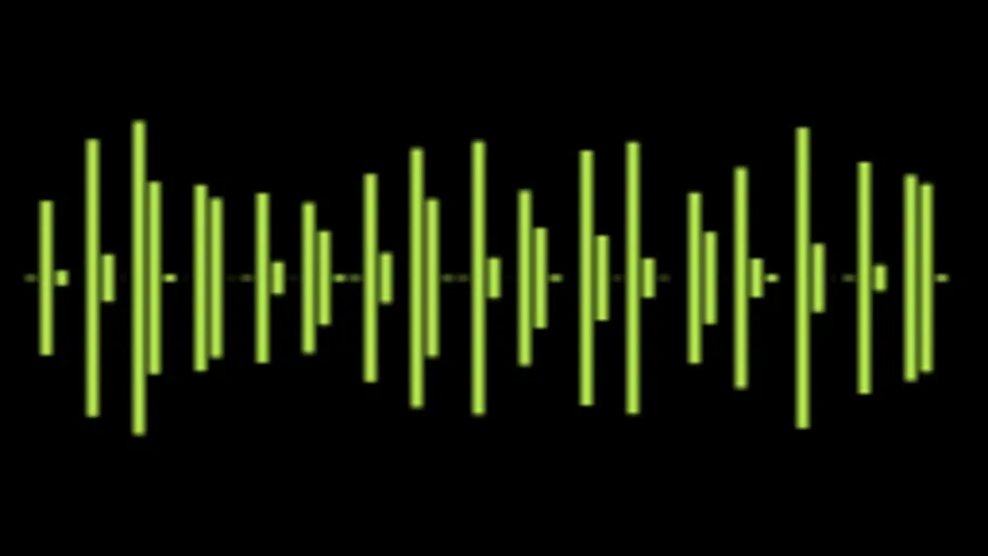Generated 001 Slowest