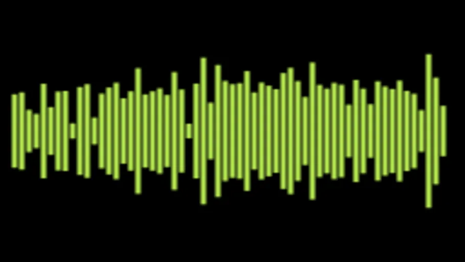 Generated 002 Slower