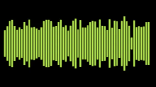 Generated 005 Fast