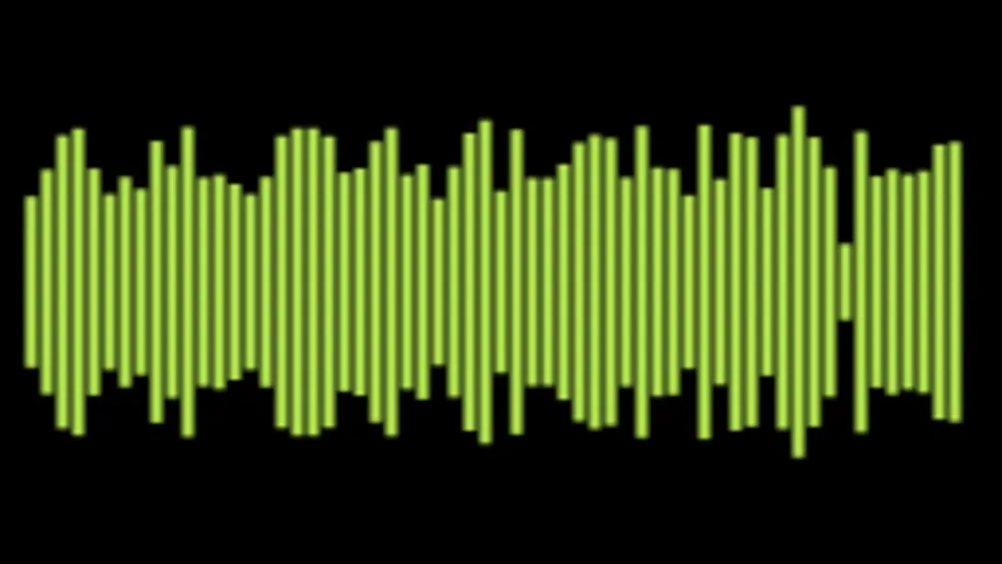 Generated 005 Fast