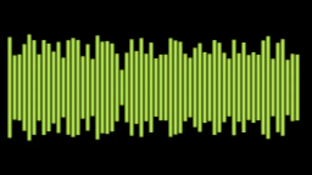 Generated 006 Faster