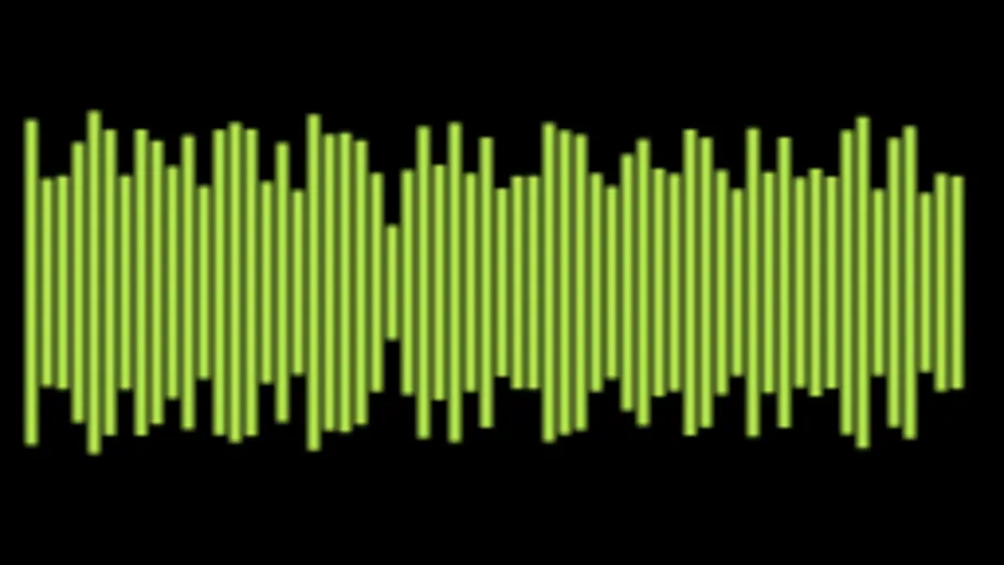 Generated 006 Faster