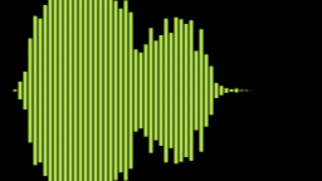 Giant 5