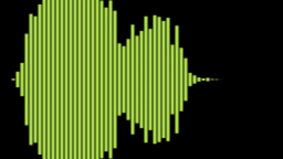 Giant 5