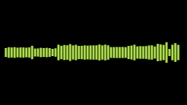 Glitch Data Corruption 02