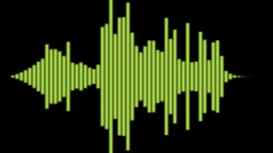 Glitch Whoosh 01