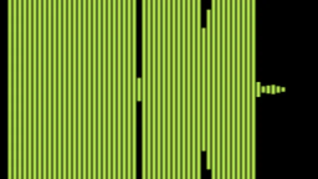 Grammophone Taps