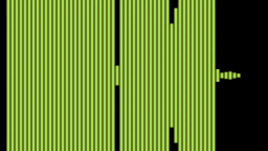 Grammophone Taps