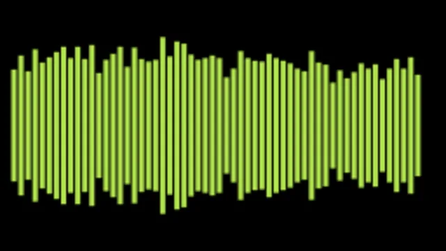 Hi Hat 002