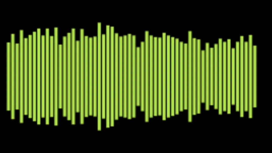 Hi Hat 002