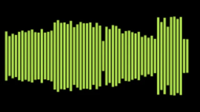 Hi Hat 006