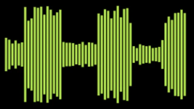 Hi Hat 009