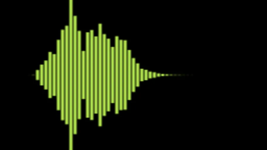 Hit 01