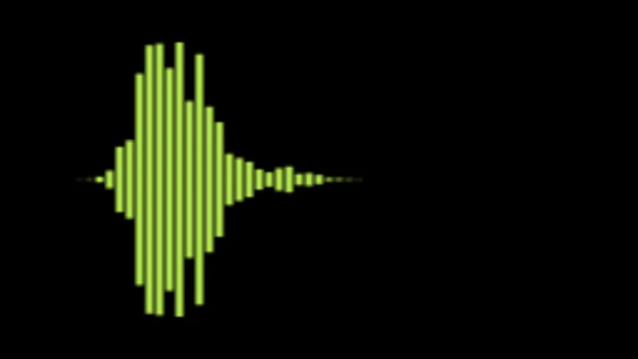 Hit 05