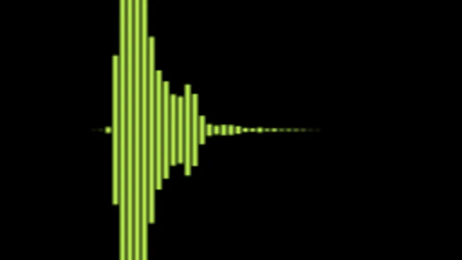 Hit 06