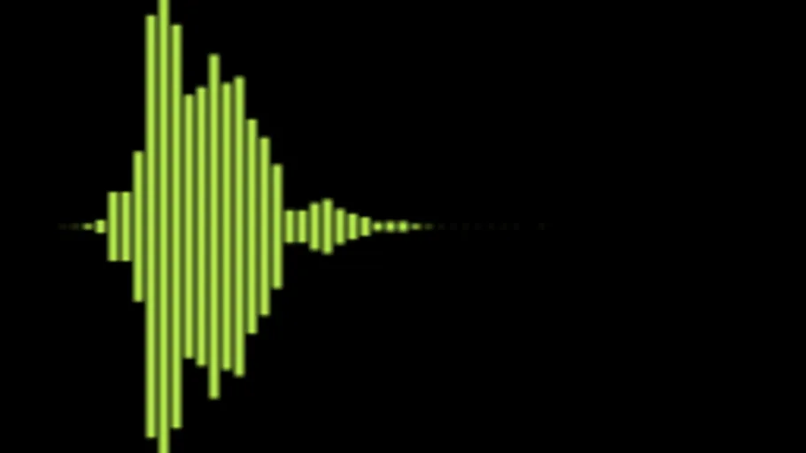 Hit 08