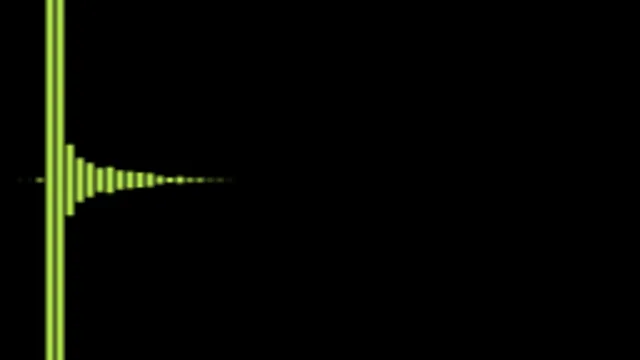 Hit 02