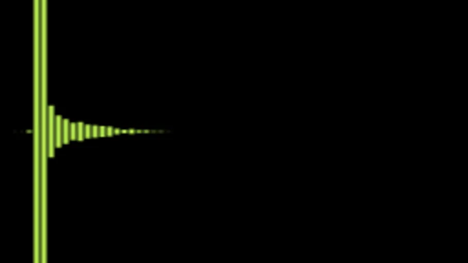 Hit 02