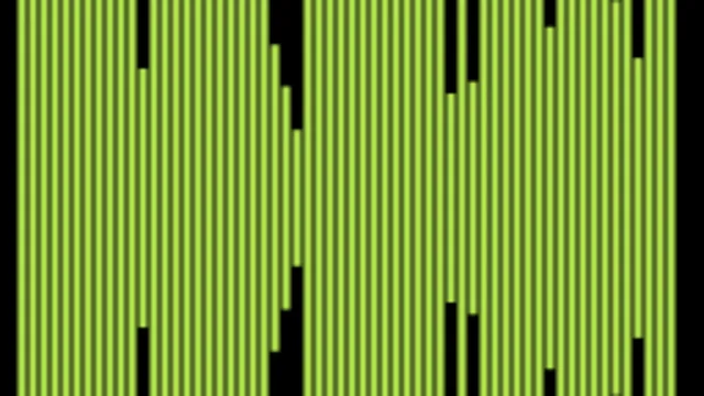 Home Base Groove