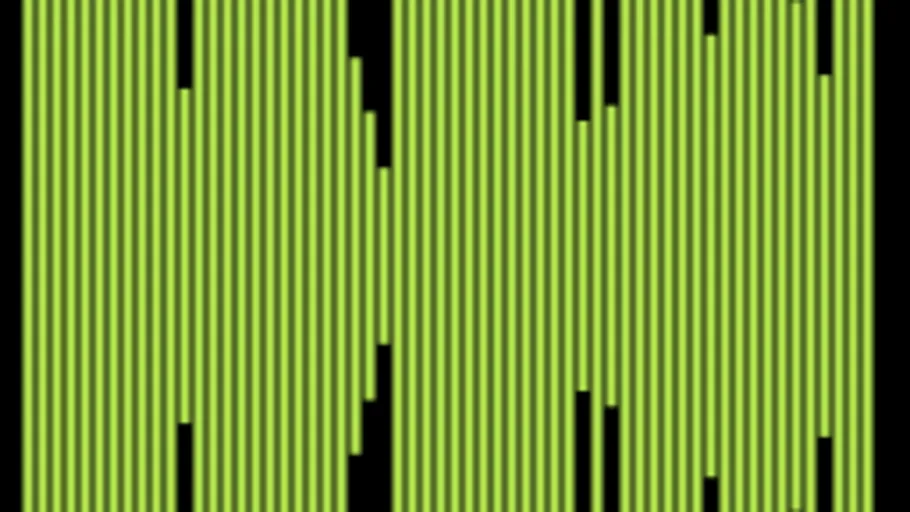 Home Base Groove