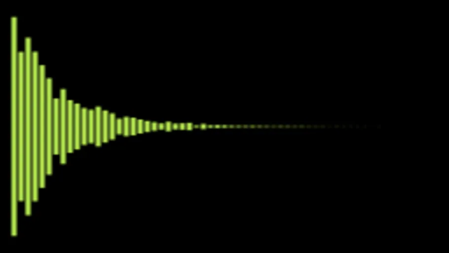 Impactgeneric Light 002 2