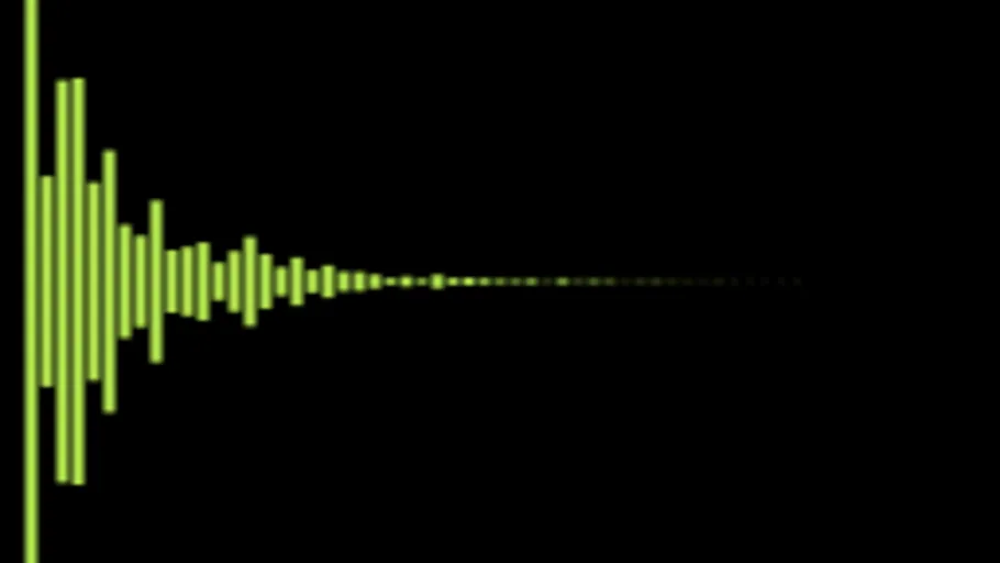 Impactmetal 000 2