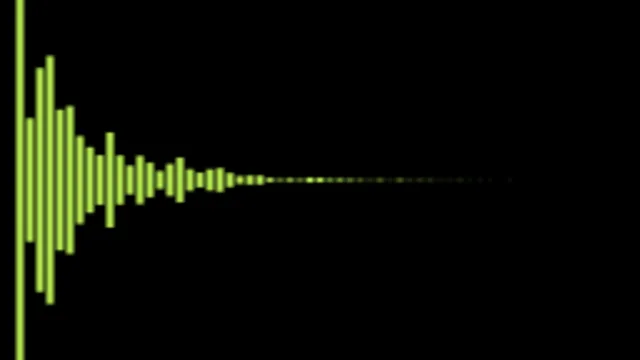 Impactmetal 004 2