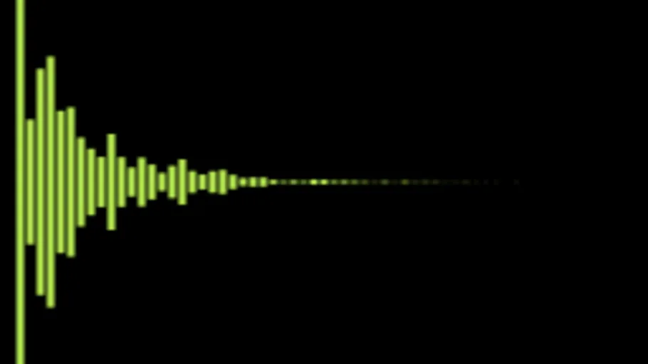 Impactmetal 004 2