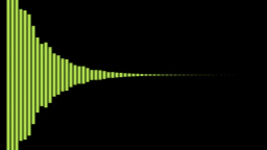 Impactmetal Light 000 2